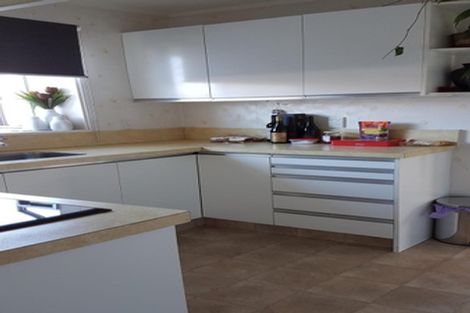 Photo of property in 13b Columba Place, Matua, Tauranga, 3110