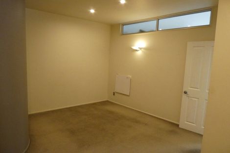 Photo of property in Hb Apartments, 8/3 Holland Street, Te Aro, Wellington, 6011