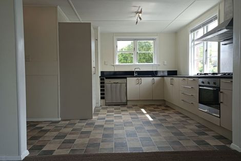 Photo of property in 95 Hoani Street, Northcote, Christchurch, 8052