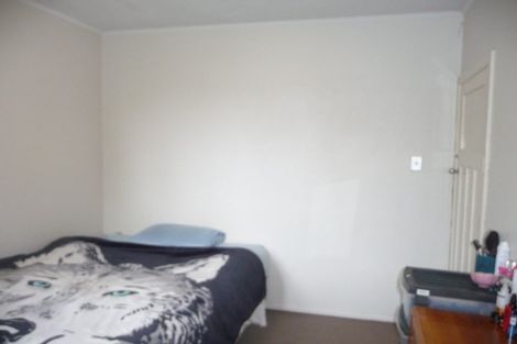 Photo of property in 2 Wairiki Road, Mount Eden, Auckland, 1024