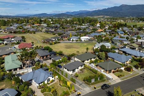 Photo of property in 30 Totara Park Avenue, Motueka, 7120