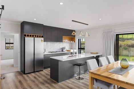 Photo of property in 50 Pinehurst Crescent, Morrinsville, 3300