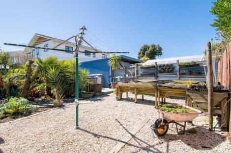 Photo of property in 120a Trewavas Street, Motueka, 7120
