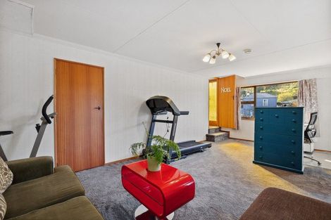Photo of property in 82a Neidpath Road, Mornington, Dunedin, 9011