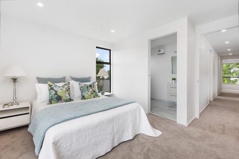 Photo of property in 24a Proctor Street, Papanui, Christchurch, 8053