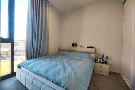 Photo of property in 402/2b Munroe Lane, Albany, Auckland, 0632