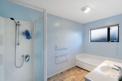 Photo of property in 27 Ti Rakau Drive, Woolston, Christchurch, 8023