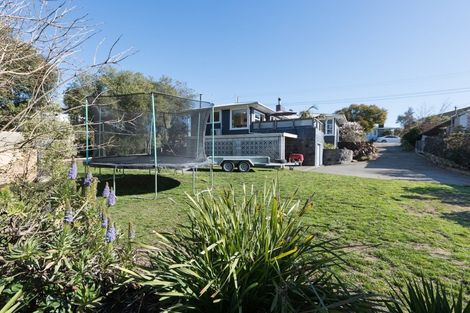 Photo of property in 123 Porangahau Road, Waipukurau, 4200