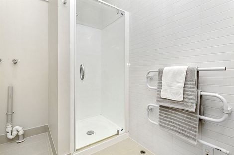 Photo of property in 5/20 Main Road, Tawa, Wellington, 5028