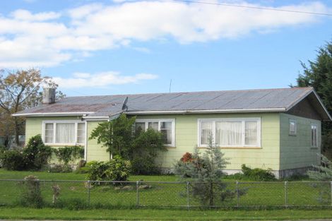 Photo of property in 24 Hydro Road, Edgecumbe, 3120
