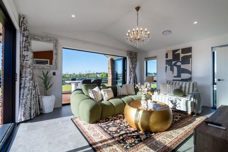 Photo of property in 13 Polwarth Lane, West Melton, 7618