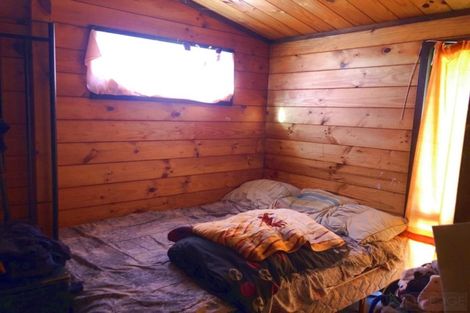 Photo of property in 10 Ratima Place, Whakatane, 3120