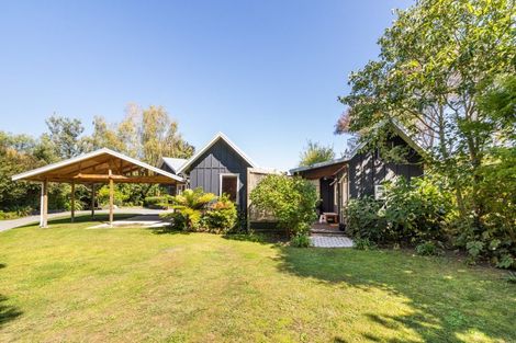 Photo of property in 1217 Ada Street, Parkvale, Hastings, 4122