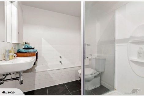 Photo of property in The Altair, 24/120 Rintoul Street, Newtown, Wellington, 6021