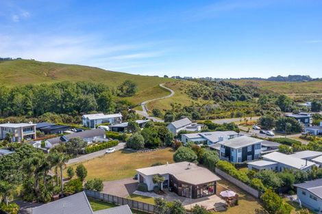 Photo of property in 231 Mangatawhiri Road, Omaha, 0986