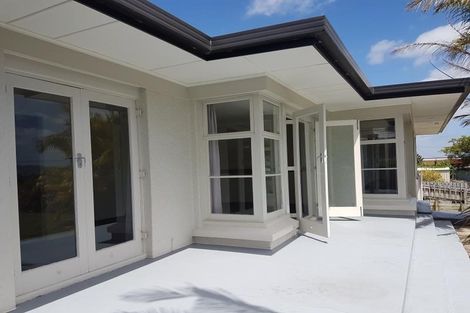Photo of property in 8 Tainui Street, Onerahi, Whangarei, 0110