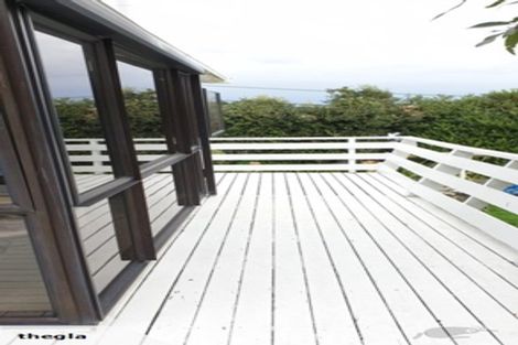 Photo of property in 55 Totara Road, Miramar, Wellington, 6022