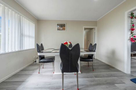 Photo of property in 2/105 Tui Road, Papatoetoe, Auckland, 2025