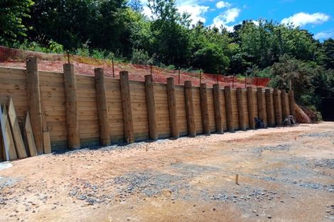 Photo of property in 12 Magnolia Avenue, Te Kamo, Kamo, 0112