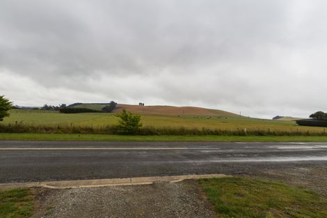 Photo of property in 1 Parklane Place, Weston, Oamaru, 9401
