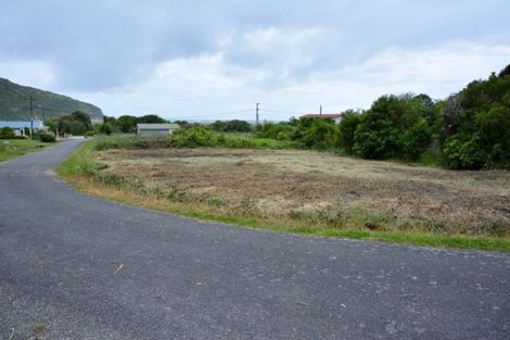 Photo of property in 3 Horncastle Crescent, Little Wanganui, Karamea, 7893