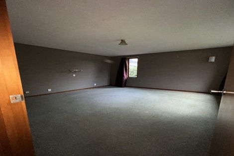 Photo of property in 248 Herbert Street, Windsor, Invercargill, 9810