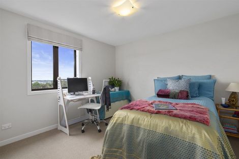 Photo of property in 69/140 Gills Road, Albany Heights, Auckland, 0632