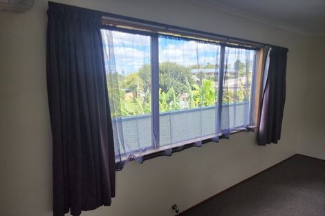 Photo of property in 22 Shortland Street, Regent, Whangarei, 0112