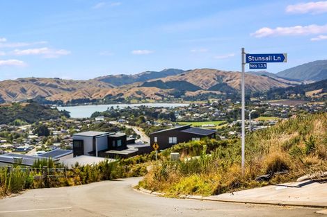 Photo of property in 1 Stunsail Lane, Whitby, Porirua, 5024
