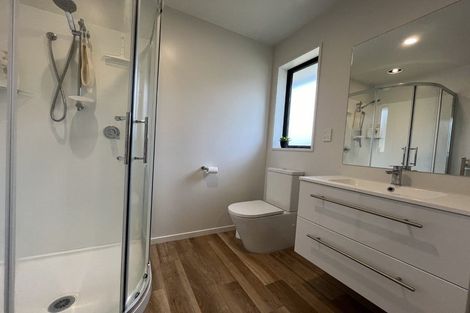 Photo of property in 2 Whittington Drive, Rolleston, 7615