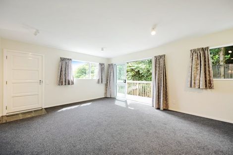 Photo of property in 290d Cockayne Road, Ngaio, Wellington, 6035
