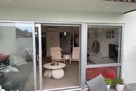 Photo of property in 3/138 Esplanade, Sumner, Christchurch, 8081