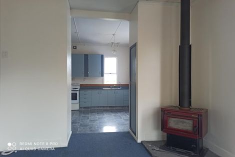 Photo of property in 15 May Street, Waiwera South, Clinton, 9584