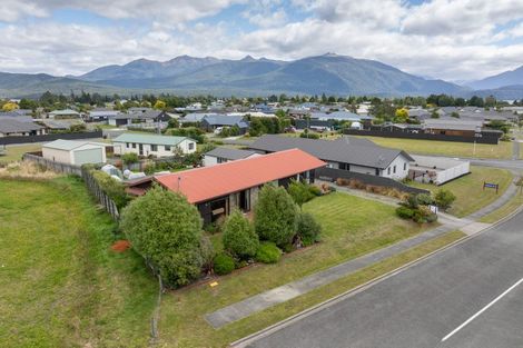 Photo of property in 91 Govan Drive, Te Anau, 9600