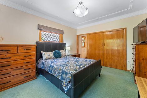 Photo of property in 1/33 Puriri Street, Woburn, Lower Hutt, 5010