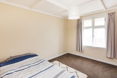 Photo of property in 194 Ferguson Street, West End, Palmerston North, 4412