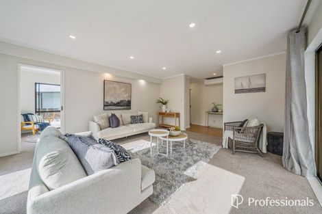Photo of property in 276 Maungaraki Road, Maungaraki, Lower Hutt, 5010