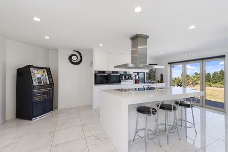 Photo of property in 310 Cones Road, Loburn, Rangiora, 7472