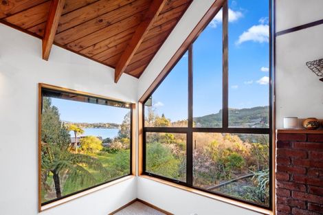 Photo of property in 135 Okere Road, Okere Falls, Rotorua, 3074