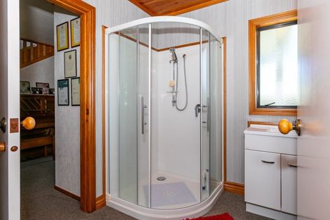 Photo of property in 109 Irishtown Road, Thames, 3500