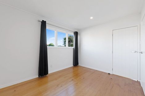 Photo of property in 1 Totara Street, Waiuku, 2123