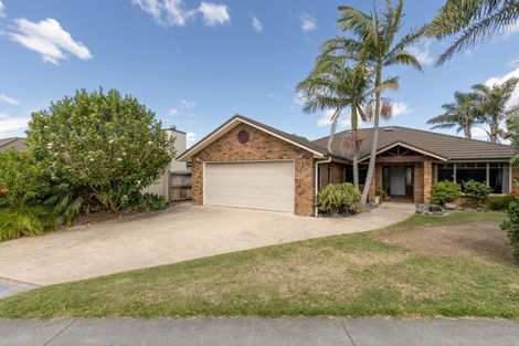 Photo of property in 23 Serena Key, Papamoa Beach, Papamoa, 3118