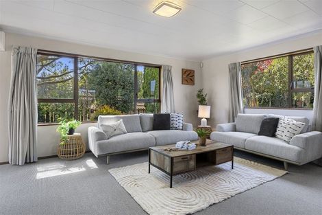 Photo of property in 32a White Street, Rangiora, 7400