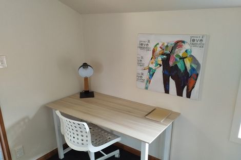 Photo of property in 116 Albany Heights Road, Albany Heights, Albany, 0792