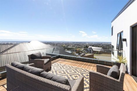 Photo of property in 34 Hawkshead Way, Westmorland, Christchurch, 8025