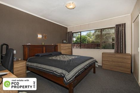 Photo of property in 254 Kamo Road, Whau Valley, Whangarei, 0112