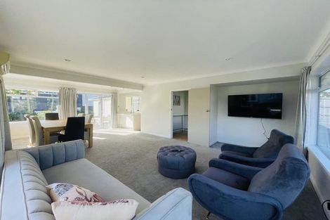 Photo of property in 2/31 Wolsley Avenue, Milford, Auckland, 0620