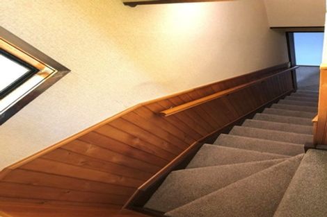 Photo of property in 204b Ohauiti Road, Ohauiti, Tauranga, 3112