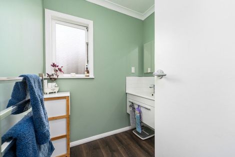 Photo of property in 33 Camden Street, Feilding, 4702