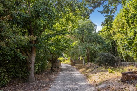 Photo of property in 192a Airport Road, Alexandra, 9391